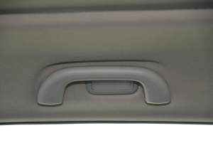 20191.5T DCTȫ 5 VI g