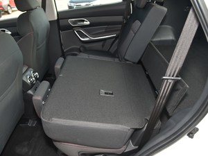 20191.5T DCTȫ 5 VI g