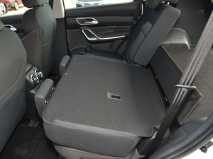 20191.5T DCTȫ 5 VI g