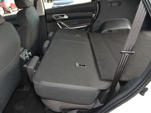 20191.5T DCTȫ 5 VI g