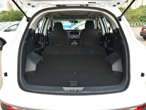 20191.5T DCTȫ 5 VI g