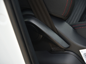 20191.5T DCTȫ 5 VI g