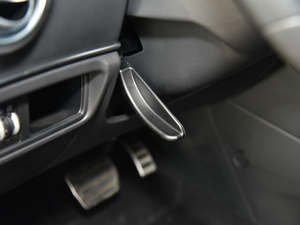 20191.5T DCTȫ 5 VI п؅^