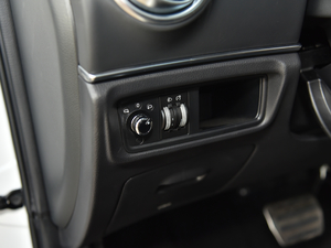 20191.5T DCTȫ 5 VI п؅^