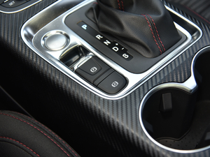 20191.5T DCTȫ 5 VI v܇Ƅ