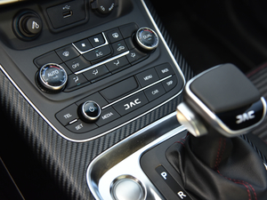 20191.5T DCTȫ 5 VI п؅^