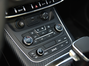 20191.5T DCTȫ 5 VI п؅^