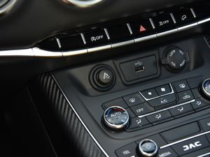 20191.5T DCTȫ 5 VI п؅^