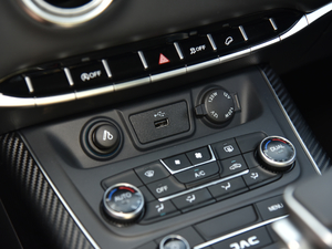 20191.5T DCTȫ 5 VI п؅^