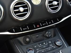 20191.5T DCTȫ 5 VI п؅^