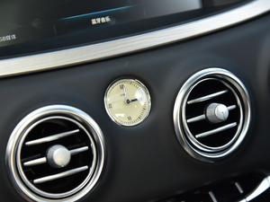 20191.5T DCTȫ 5 VI п؅^