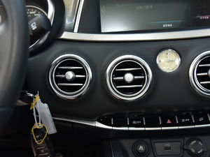 20191.5T DCTȫ 5 VI п؅^