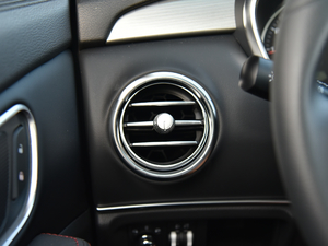 20191.5T DCTȫ 5 VI п؅^