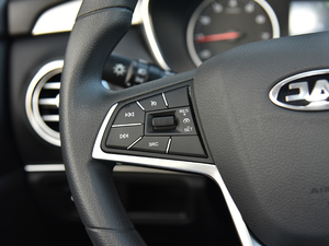 20191.5T DCTȫ 5 VI п؅^