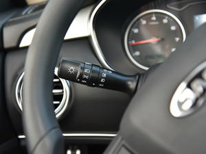 20191.5T DCTȫ 5 VI п؅^