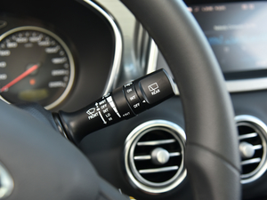 20191.5T DCTȫ 5 VI п؅^