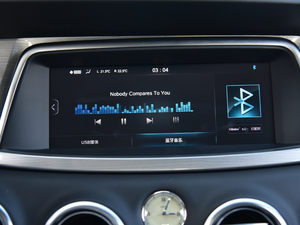 20191.5T DCTȫ 5 VI п_@ʾ