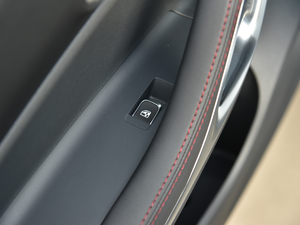 20191.5T DCTȫ 5 VI п؅^