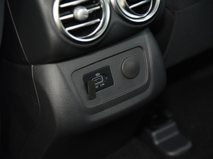 20191.5T DCTȫ 5 VI п؅^