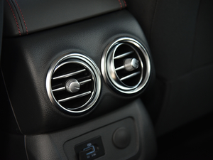 20191.5T DCTȫ 5 VI п؅^