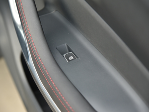 20191.5T DCTȫ 5 VI п؅^