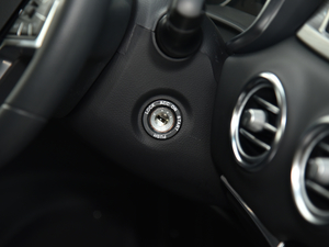 20191.5T DCTȫ 5 VI п؅^