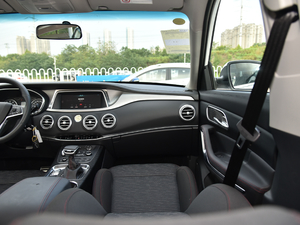 20191.5T DCTȫ 5 VI п؅^