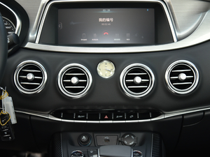 20191.5T DCTȫ 5 VI {L