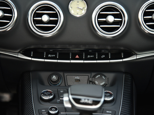 20191.5T DCTȫ 5 VI п؅^