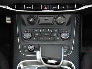 20191.5T DCTȫ 5 VI {{