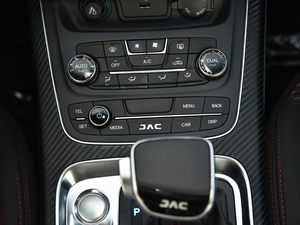 20191.5T DCTȫ 5 VI {