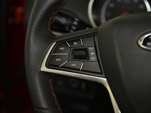 20191.5T DCTȫ 5 VI п؅^