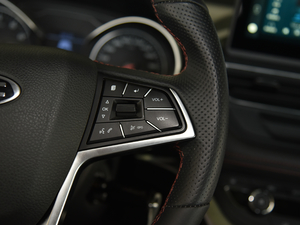 20191.5T DCTȫ 5 VI п؅^