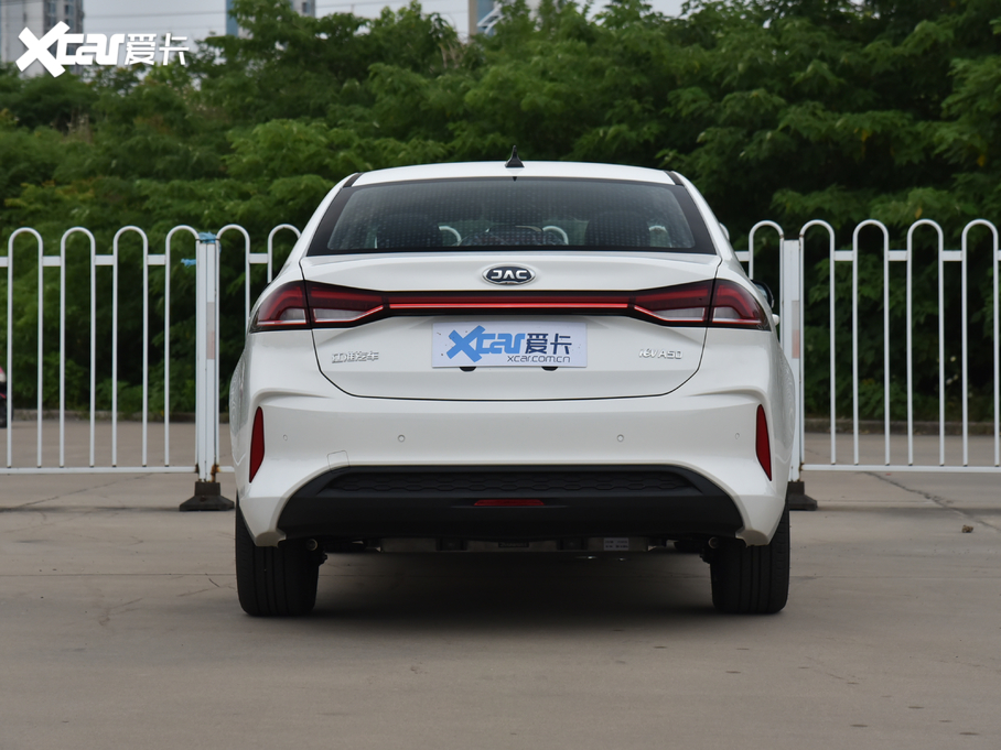 2020iEVA50 W(wng)s