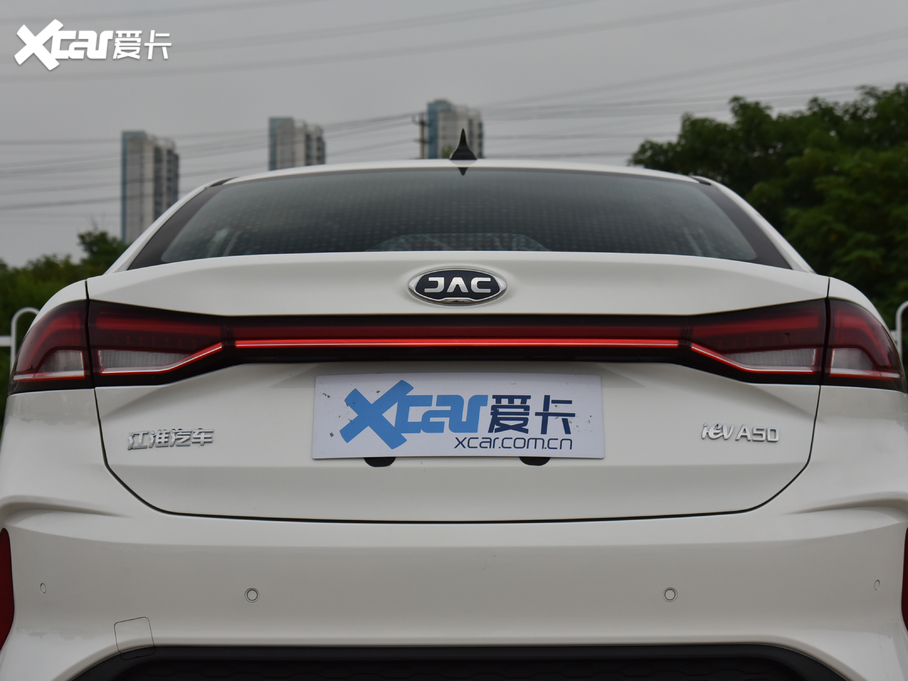 2020���iEVA50 ����W(w��ng)�s��