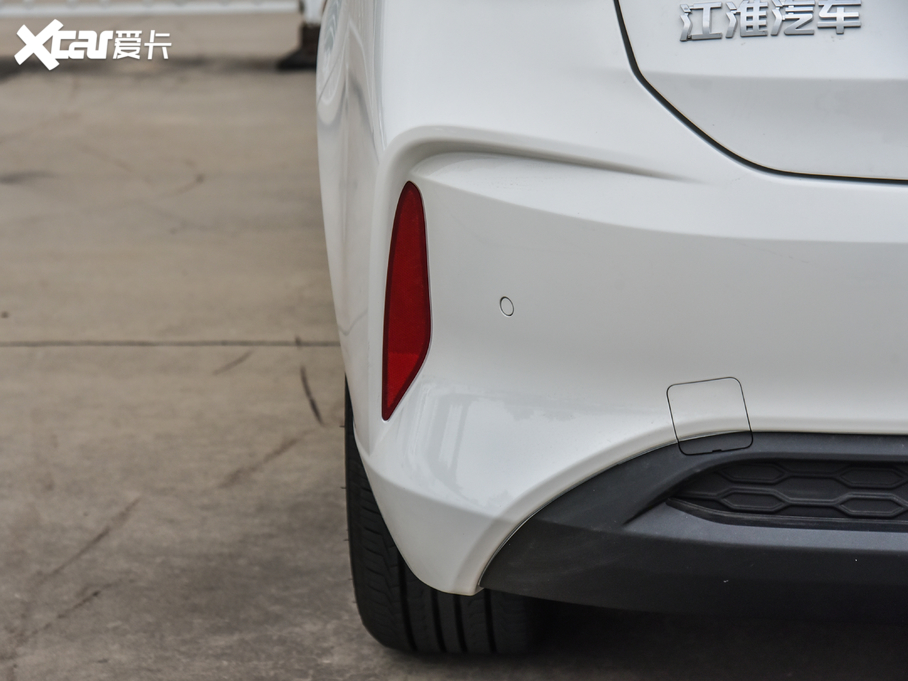 2020iEVA50 W(wng)s