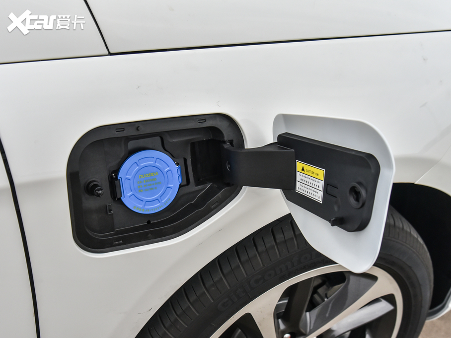 2020���iEVA50 ����W(w��ng)�s��