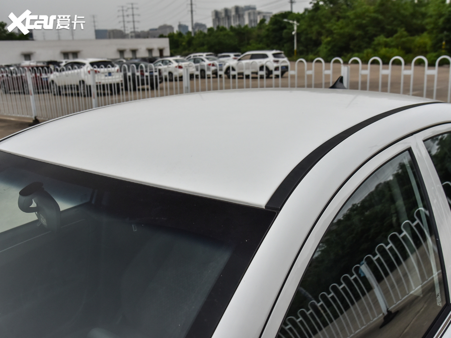 2020iEVA50 W(wng)s