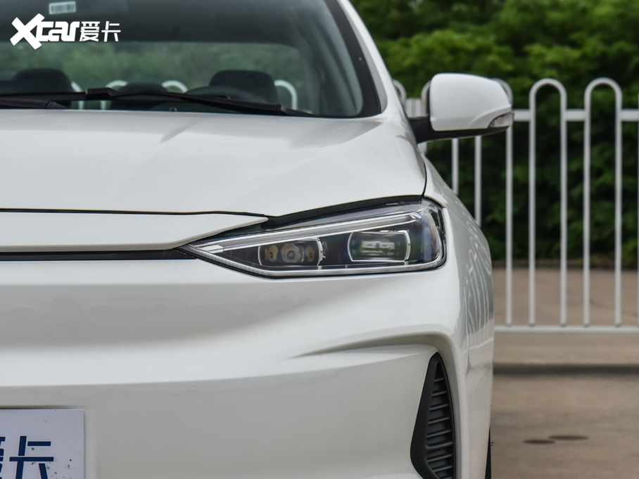 2020iEVA50 W(wng)s