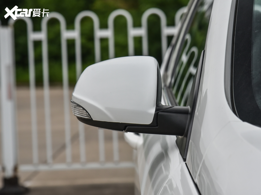 2020iEVA50 W(wng)s