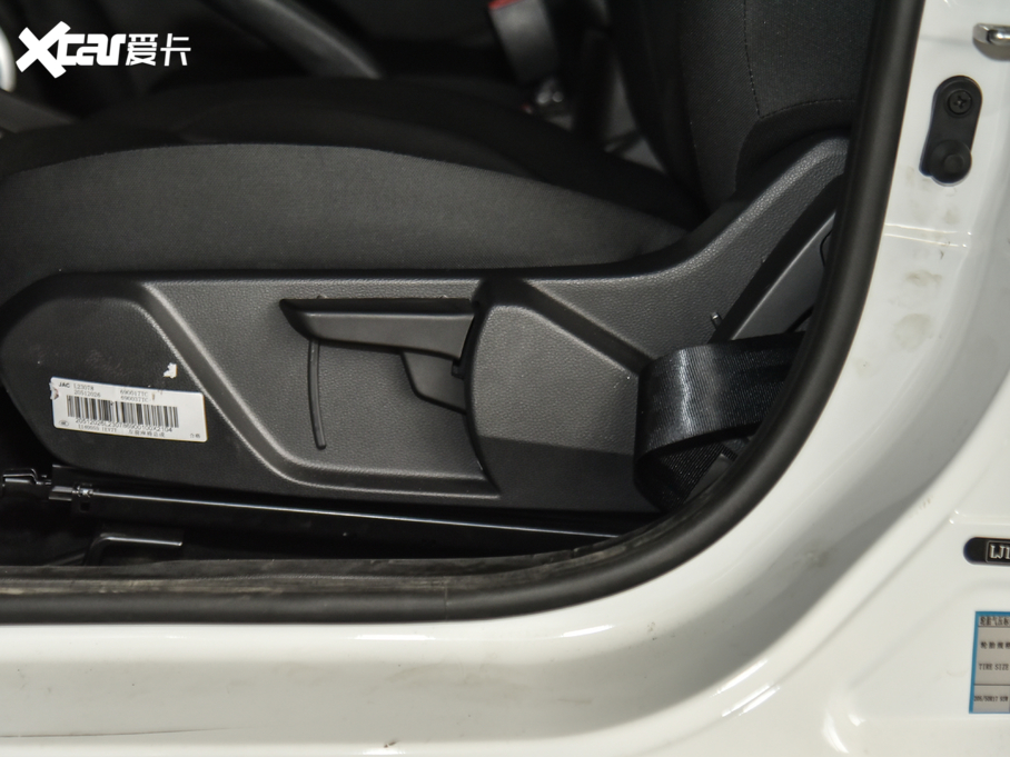 2020iEVA50 W(wng)s