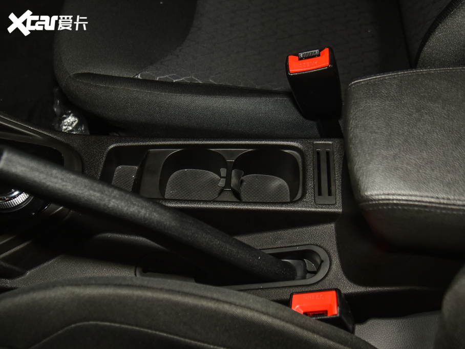 2020iEVA50 W(wng)s