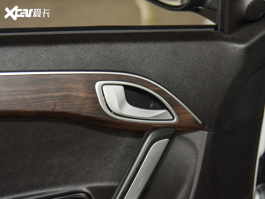 2020���iEVA50 ����W(w��ng)�s��