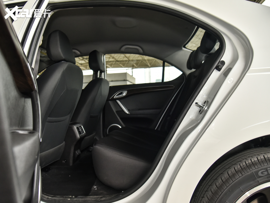 2020iEVA50 W(wng)s