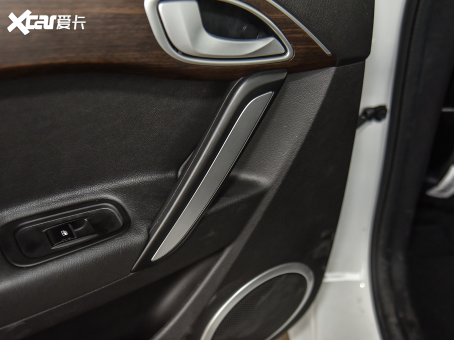 2020iEVA50 W(wng)s