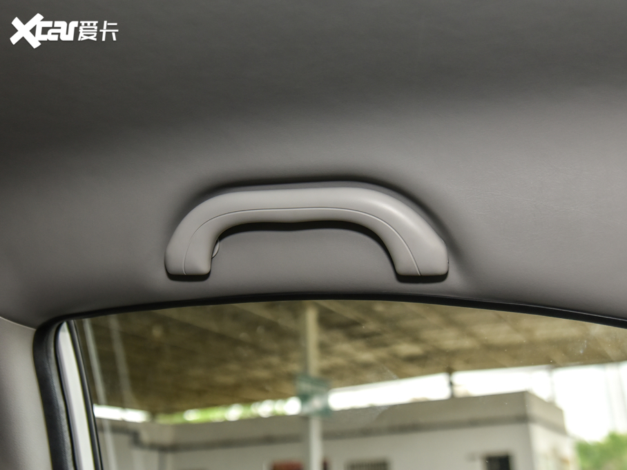 2020���iEVA50 ����W�s��