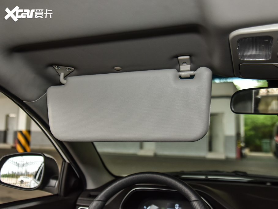 2020���iEVA50 ����W�s��