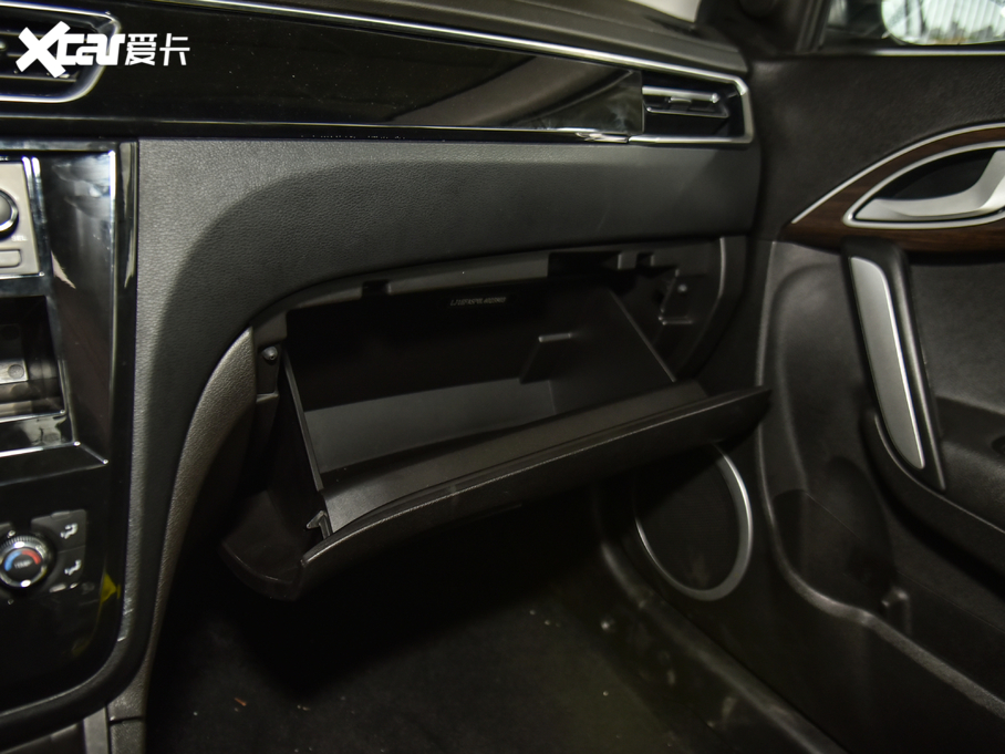 2020���iEVA50 ����W�s��