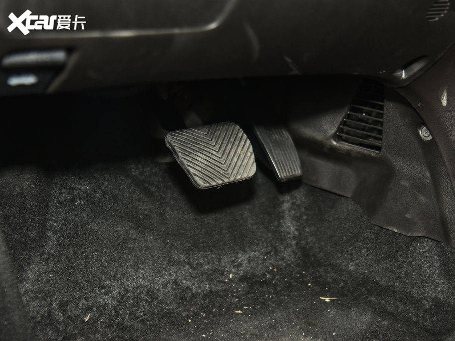 2020iEVA50 W(wng)s