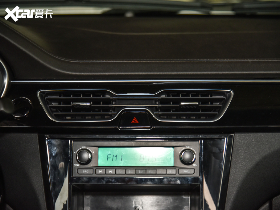 2020���iEVA50 ����W(w��ng)�s��